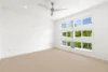 80 River Run Circuit, Ormeau Hills QLD 4208-Image