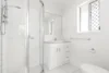 80 River Run Circuit, Ormeau Hills QLD 4208-Image