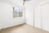 80 River Run Circuit, Ormeau Hills QLD 4208-Image