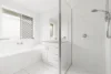 80 River Run Circuit, Ormeau Hills QLD 4208-Image