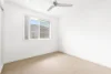 80 River Run Circuit, Ormeau Hills QLD 4208-Image