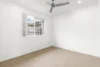 80 River Run Circuit, Ormeau Hills QLD 4208-Image