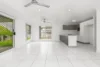 80 River Run Circuit, Ormeau Hills QLD 4208-Image