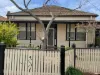 80 River Street, Newport, Vic 3015