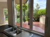 80 River Street, Newport, Vic 3015-Image