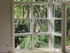 80 River Street, Newport, Vic 3015-Image