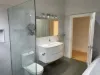 80 River Street, Newport, Vic 3015-Image