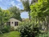 80 River Street, Newport, Vic 3015-Image