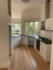 80 River Street, Newport, Vic 3015-Image