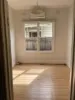 80 River Street, Newport, Vic 3015-Image