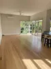 80 River Street, Newport, Vic 3015-Image