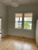 80 River Street, Newport, Vic 3015-Image