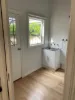 80 River Street, Newport, Vic 3015-Image