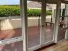 80 River Street, Newport, Vic 3015-Image