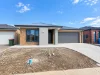 80 Riverstone Boulevard, Clyde North, Vic 3978