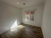 80 Riverstone Boulevard, Clyde North, Vic 3978-Image