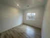 80 Riverstone Boulevard, Clyde North, Vic 3978-Image