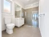 80 Riverstone Boulevard, Clyde North, Vic 3978-Image