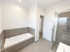 80 Riverstone Boulevard, Clyde North, Vic 3978-Image