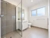 80 Riverstone Boulevard, Clyde North, Vic 3978-Image