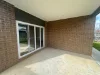 80 Riverstone Boulevard, Clyde North, Vic 3978-Image