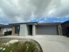 80 Riverstone Boulevard, Clyde North, Vic 3978-Image