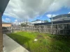80 Riverstone Boulevard, Clyde North, Vic 3978-Image