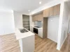 80 Riverstone Boulevard, Clyde North, Vic 3978-Image