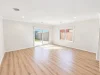 80 Riverstone Boulevard, Clyde North, Vic 3978-Image
