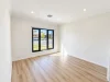 80 Riverstone Boulevard, Clyde North, Vic 3978-Image