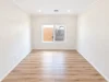 80 Riverstone Boulevard, Clyde North, Vic 3978-Image