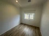80 Riverstone Boulevard, Clyde North, Vic 3978-Image