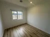 80 Riverstone Boulevard, Clyde North, Vic 3978-Image