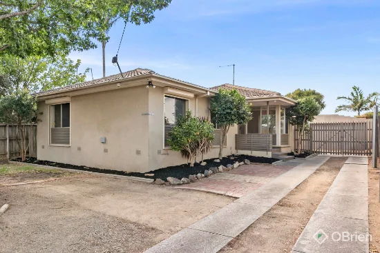 80 Robertson Drive, Mornington, Vic 3931
