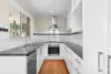 80 Robertson Drive, Mornington, Vic 3931-Image