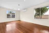 80 Robertson Drive, Mornington, Vic 3931-Image