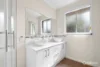 80 Robertson Drive, Mornington, Vic 3931-Image