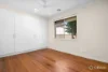 80 Robertson Drive, Mornington, Vic 3931-Image