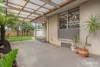 80 Robertson Drive, Mornington, Vic 3931-Image