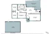 80 Robertson Drive, Mornington, Vic 3931-Floorplan