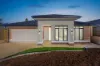 80 Rosebud Parade, Rosebud, Vic 3939