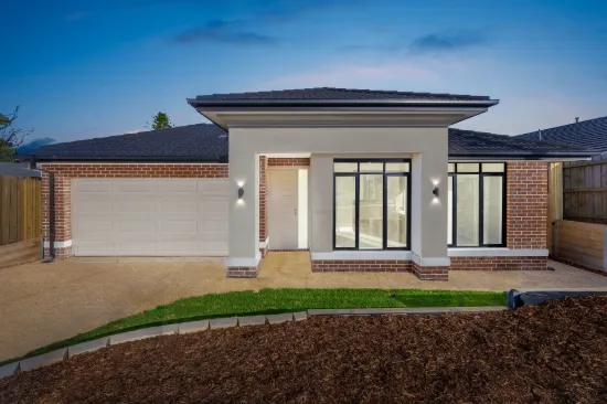 80 Rosebud Parade, Rosebud, Vic 3939