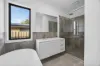 80 Rosebud Parade, Rosebud, Vic 3939-Image