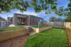 80 Rosebud Parade, Rosebud, Vic 3939-Image
