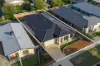 80 Rosebud Parade, Rosebud, Vic 3939-Image