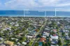 80 Rosebud Parade, Rosebud, Vic 3939-Image