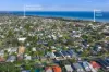 80 Rosebud Parade, Rosebud, Vic 3939-Image