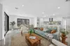 80 Rosebud Parade, Rosebud, Vic 3939-Image