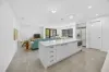 80 Rosebud Parade, Rosebud, Vic 3939-Image