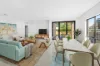 80 Rosebud Parade, Rosebud, Vic 3939-Image